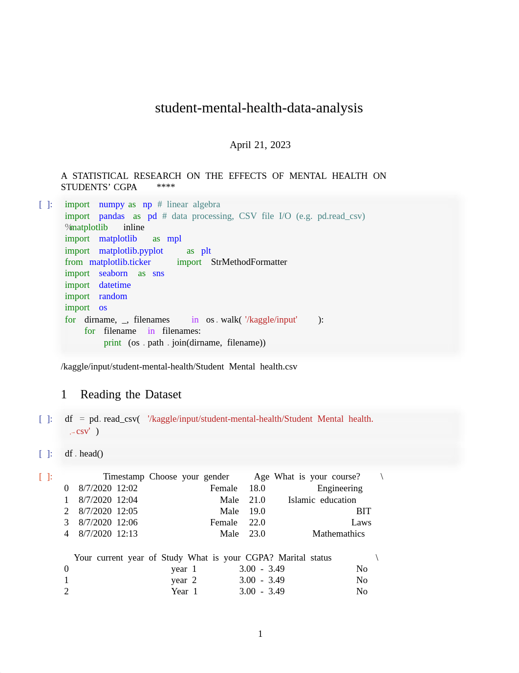 student-mental-health-data-analysis.pdf_dfnin2sm681_page1