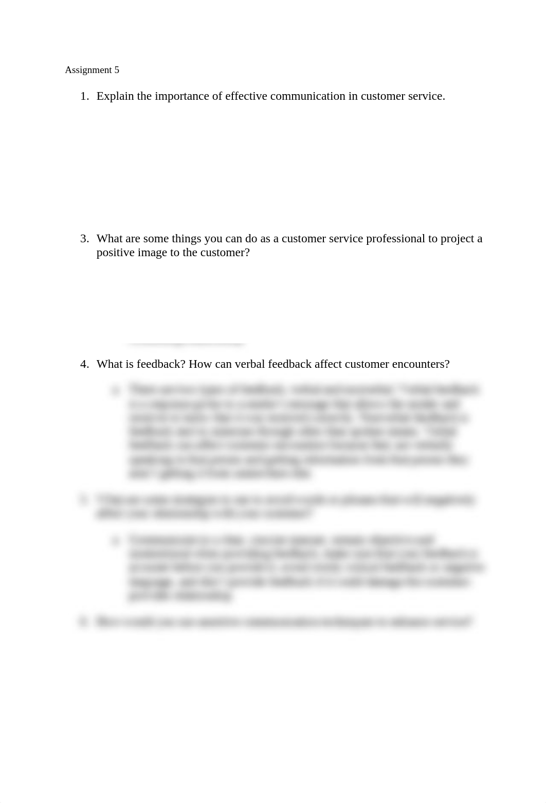 Assignment 5.docx_dfniy67l0lu_page1