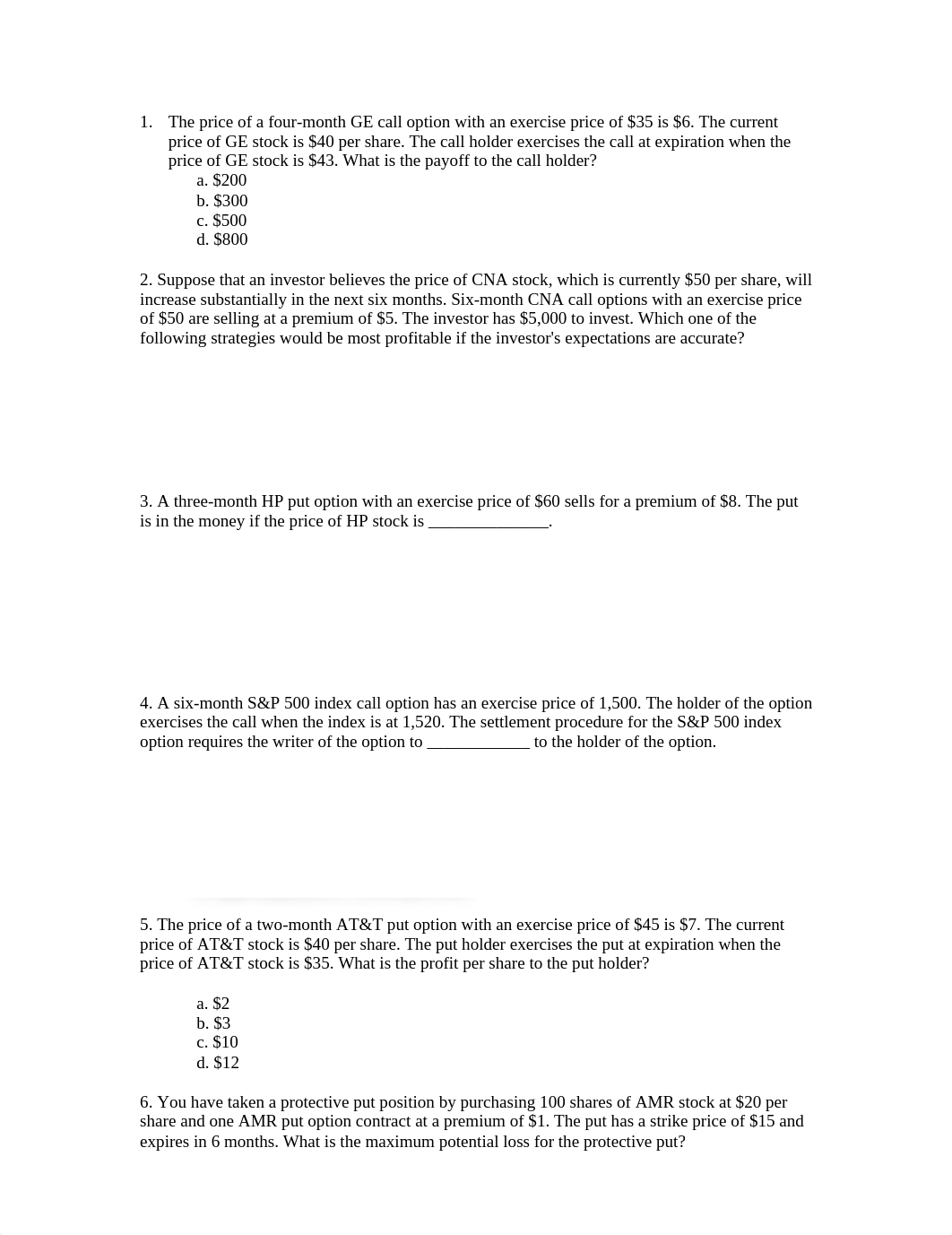 HW1.pdf_dfniytep0nt_page1