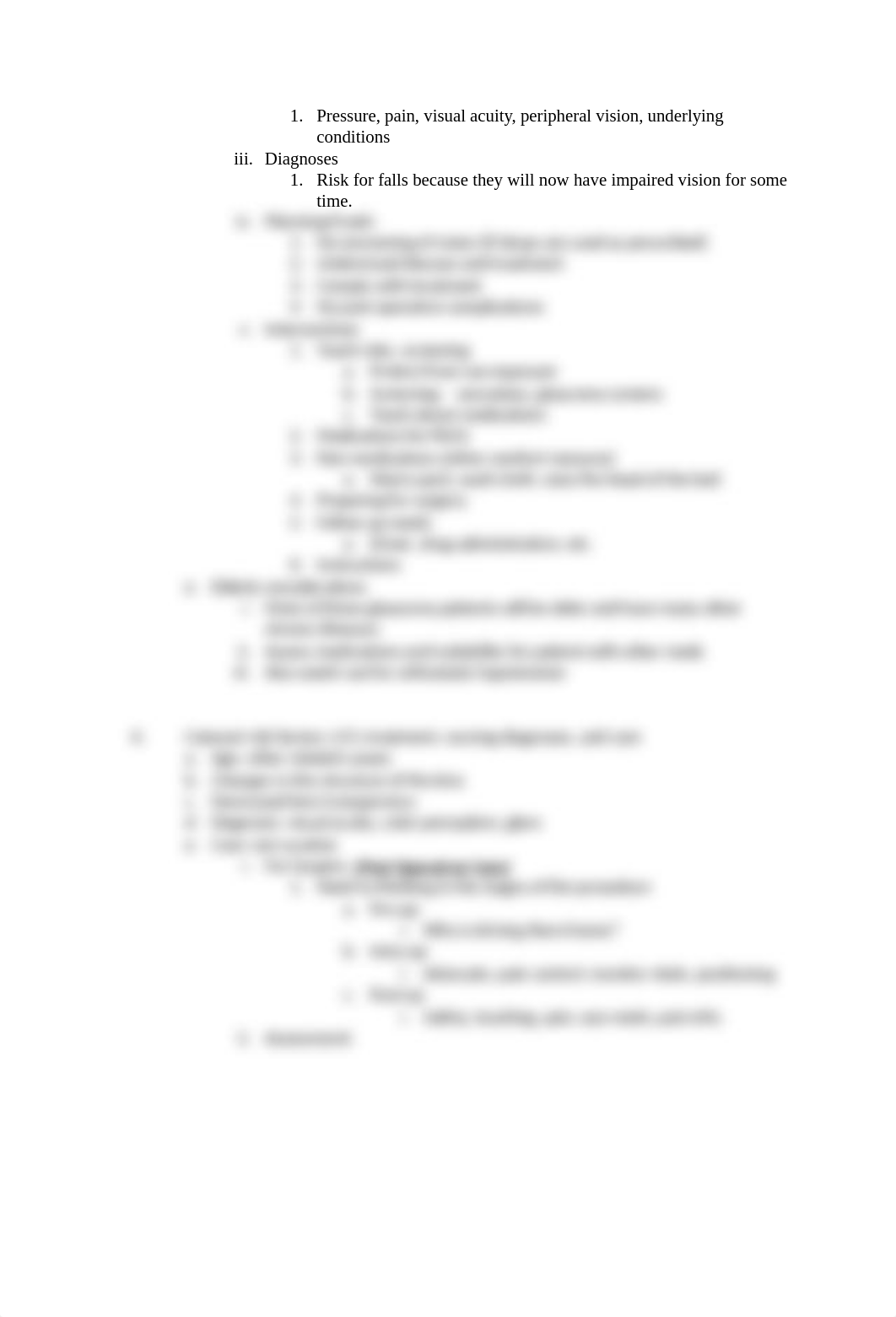 NRS 100 - 90 Final Exam Study Guide_dfniz7n2nfl_page2