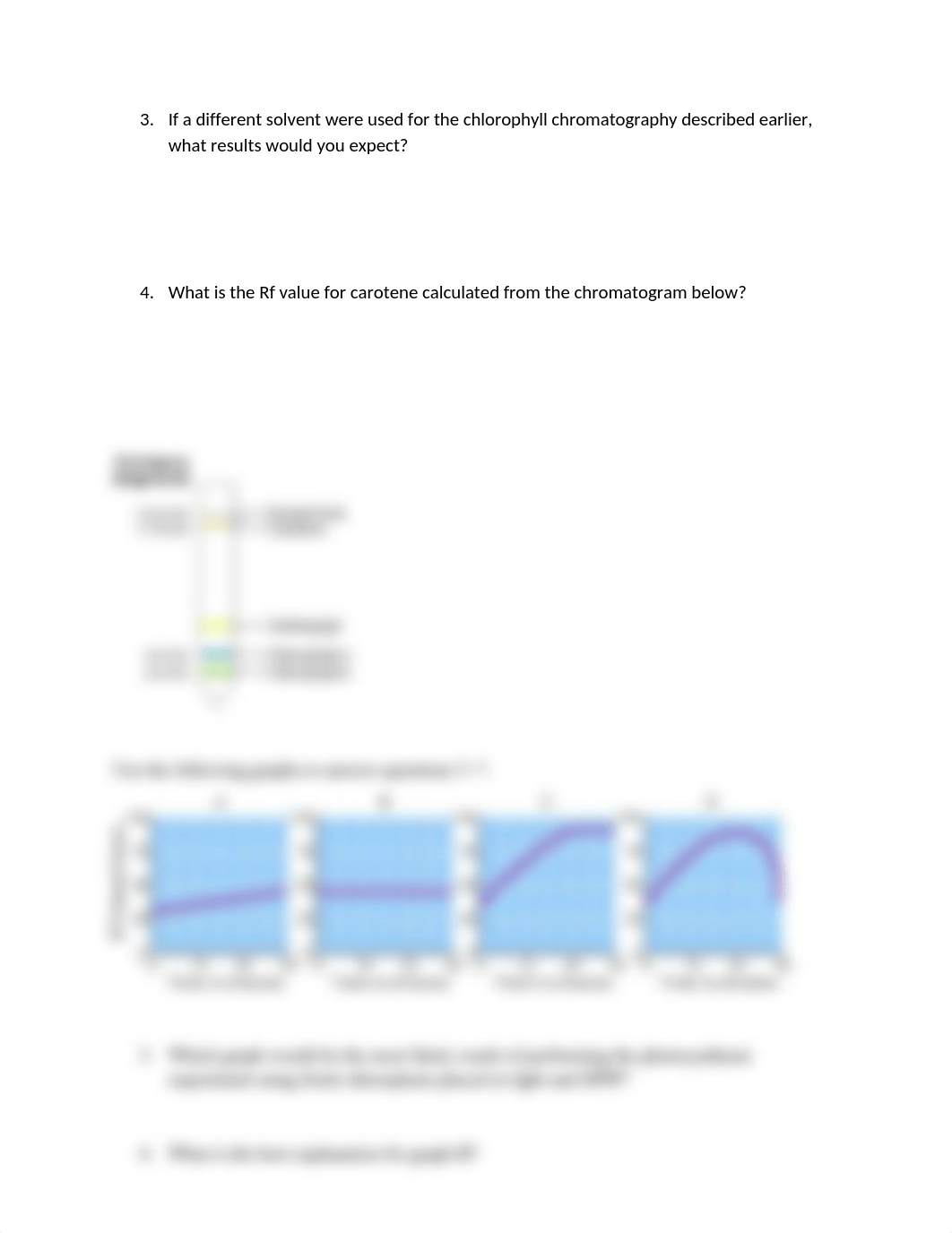 Photosynthesis_Virtual_Lab_Pearson1.docx_dfnj13cs158_page2