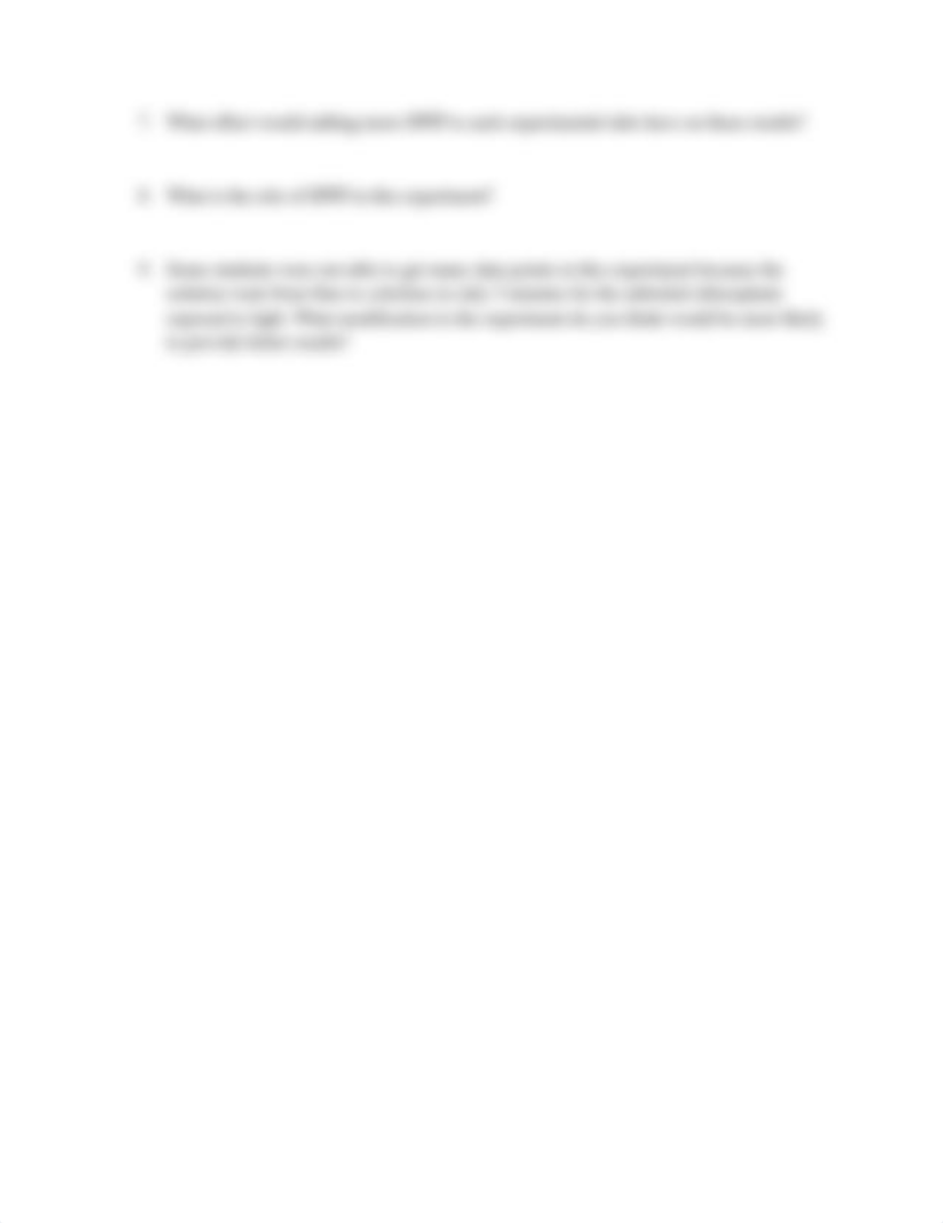 Photosynthesis_Virtual_Lab_Pearson1.docx_dfnj13cs158_page3