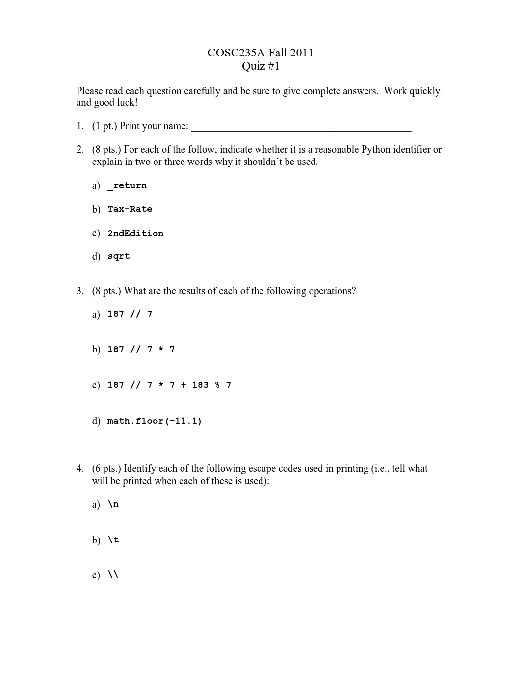 Quiz on Programming and Problem Solving_dfnj349qcm9_page1