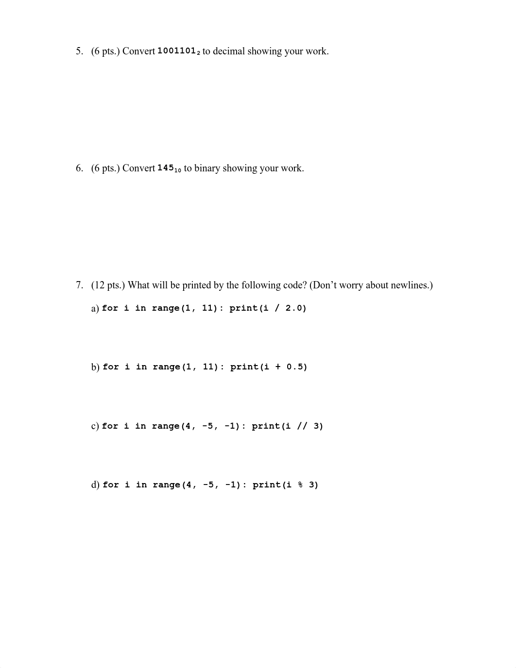 Quiz on Programming and Problem Solving_dfnj349qcm9_page2