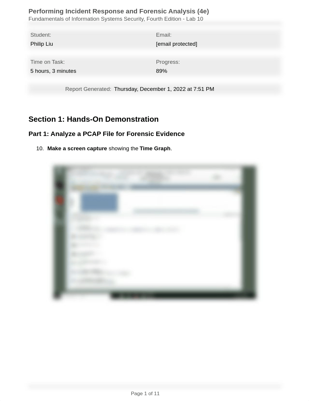 Liu-Philip-Lab10-02.pdf_dfnjairmcu2_page1