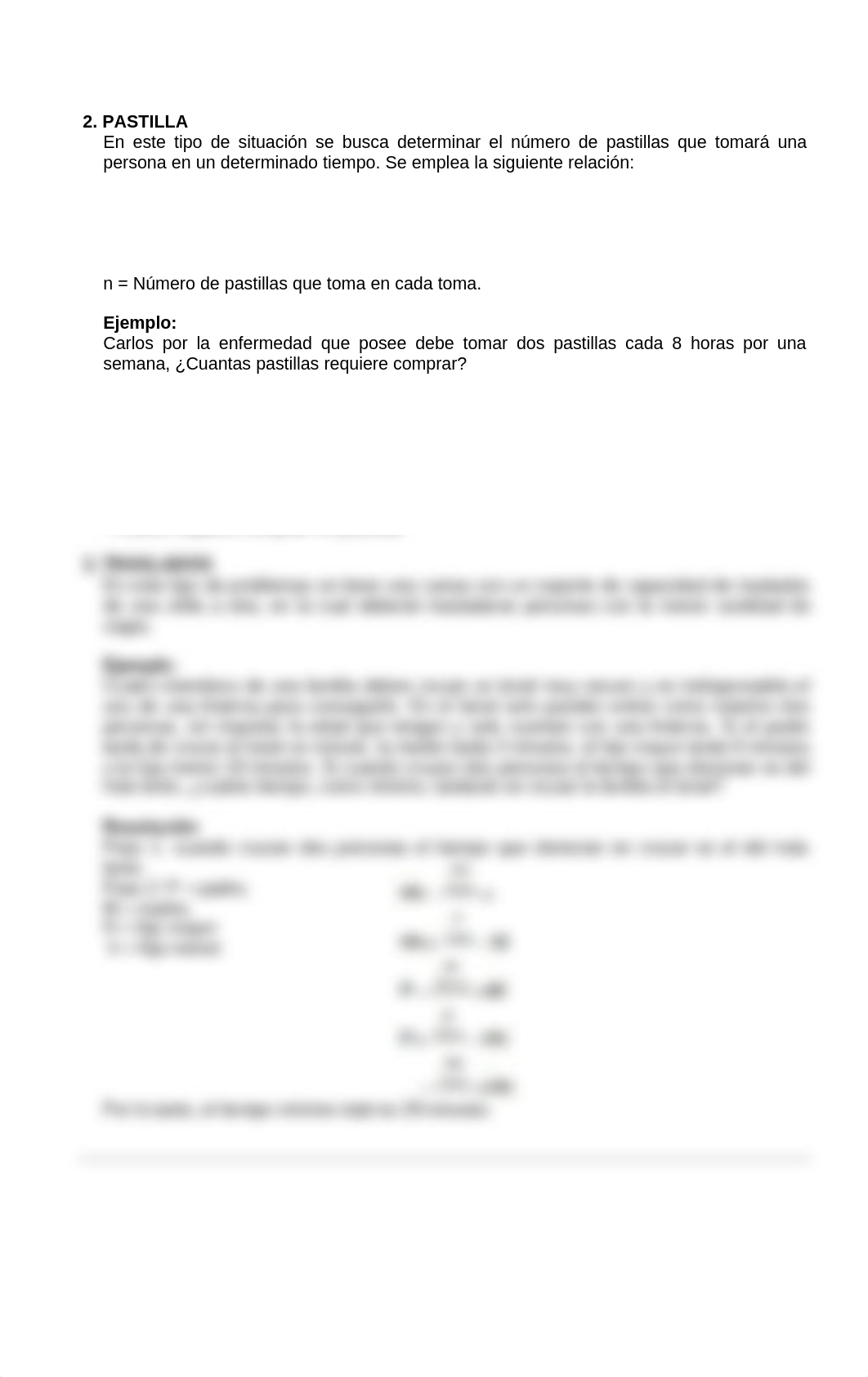 TEORIA y ejercicios Semana 1.pdf_dfnjbpguzew_page2