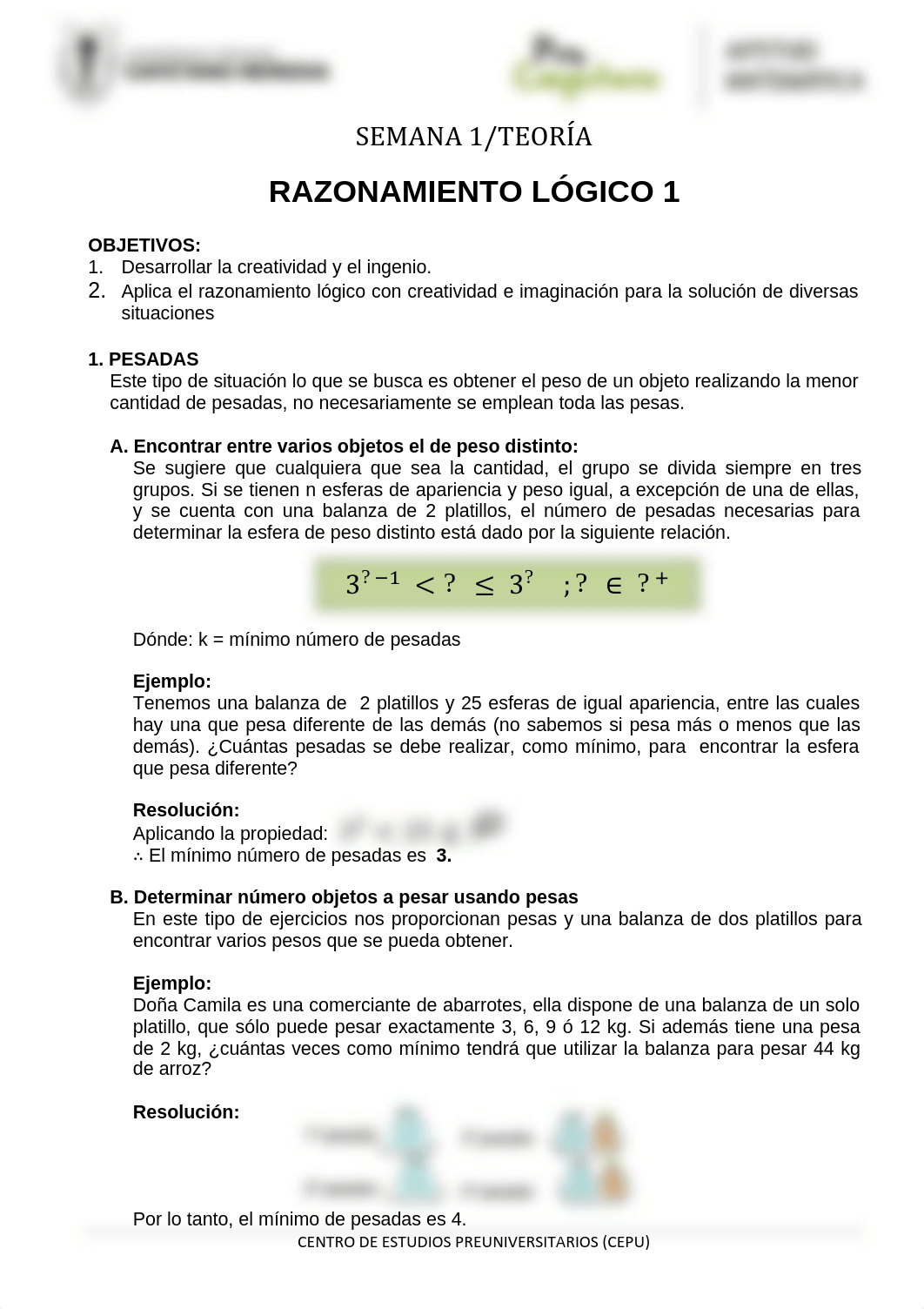 TEORIA y ejercicios Semana 1.pdf_dfnjbpguzew_page1