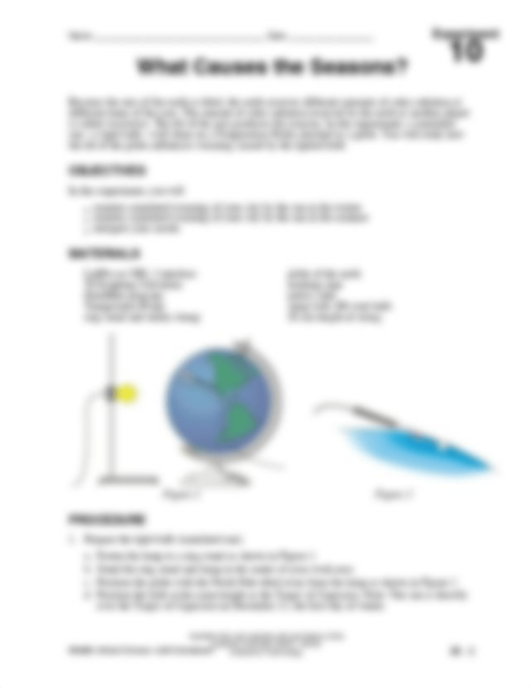 Vernier_Act35_what_causes_the_seasons.pdf_dfnjlcxvnaa_page1