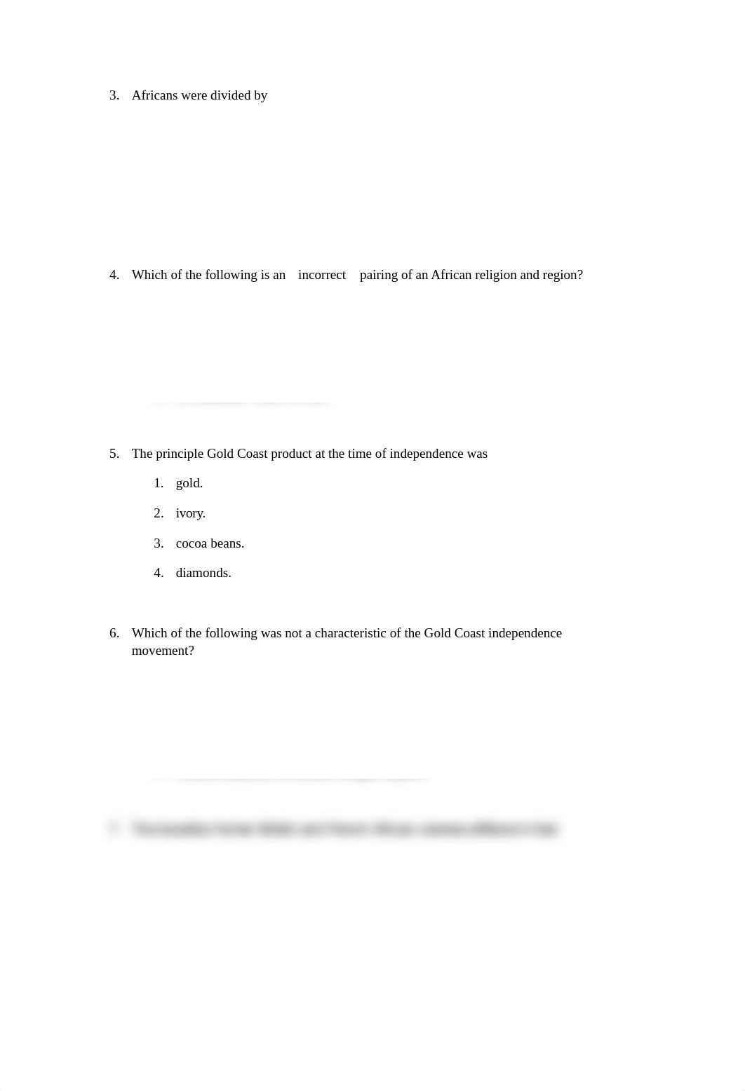 Chapter 5 Quiz Preview Key-Africa_dfnk55x1z48_page2