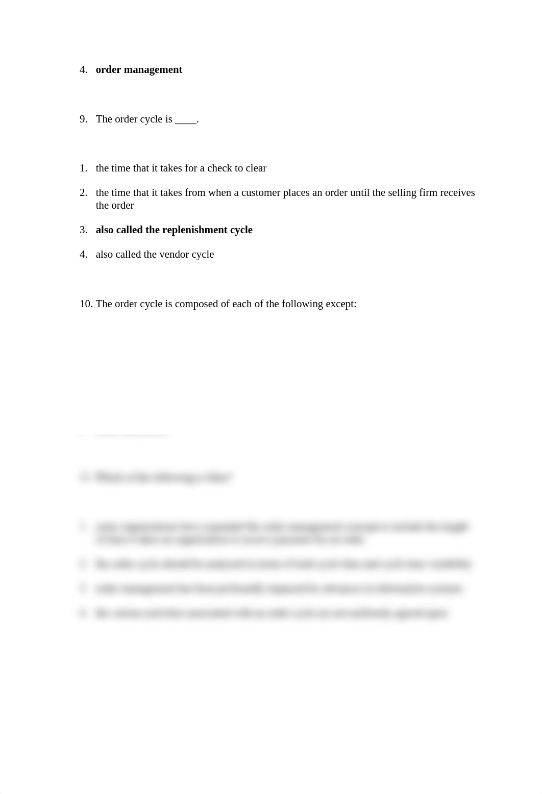 Chapter 7 Quiz.docx_dfnkctkiu3h_page4