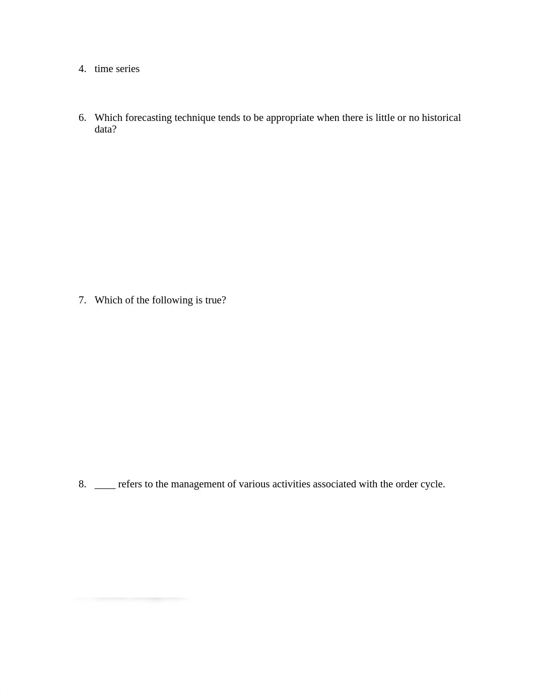 Chapter 7 Quiz.docx_dfnkctkiu3h_page3