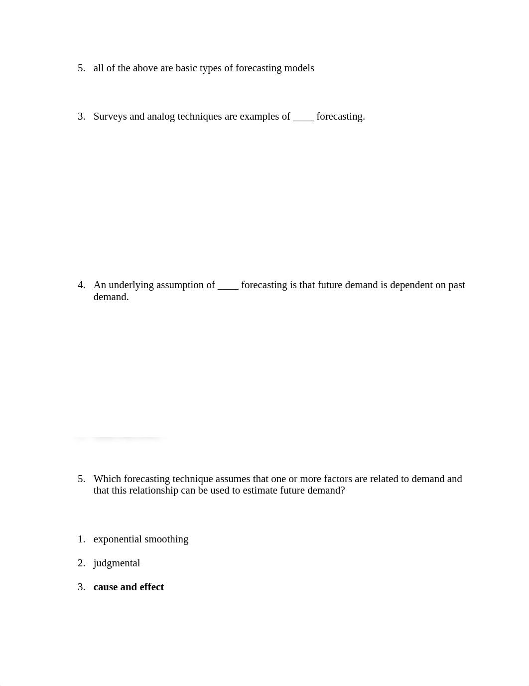 Chapter 7 Quiz.docx_dfnkctkiu3h_page2