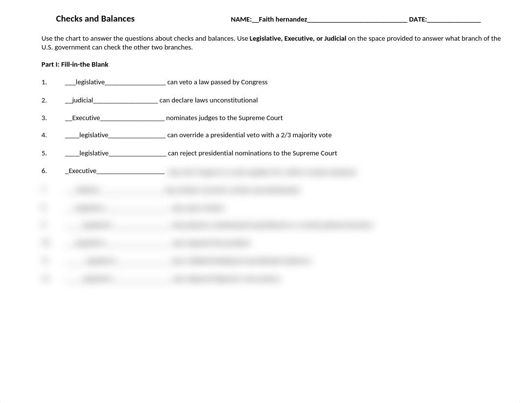 Checks and Balances worksheet and graphic organizer.asd.docx_dfnkpdu3ck4_page1