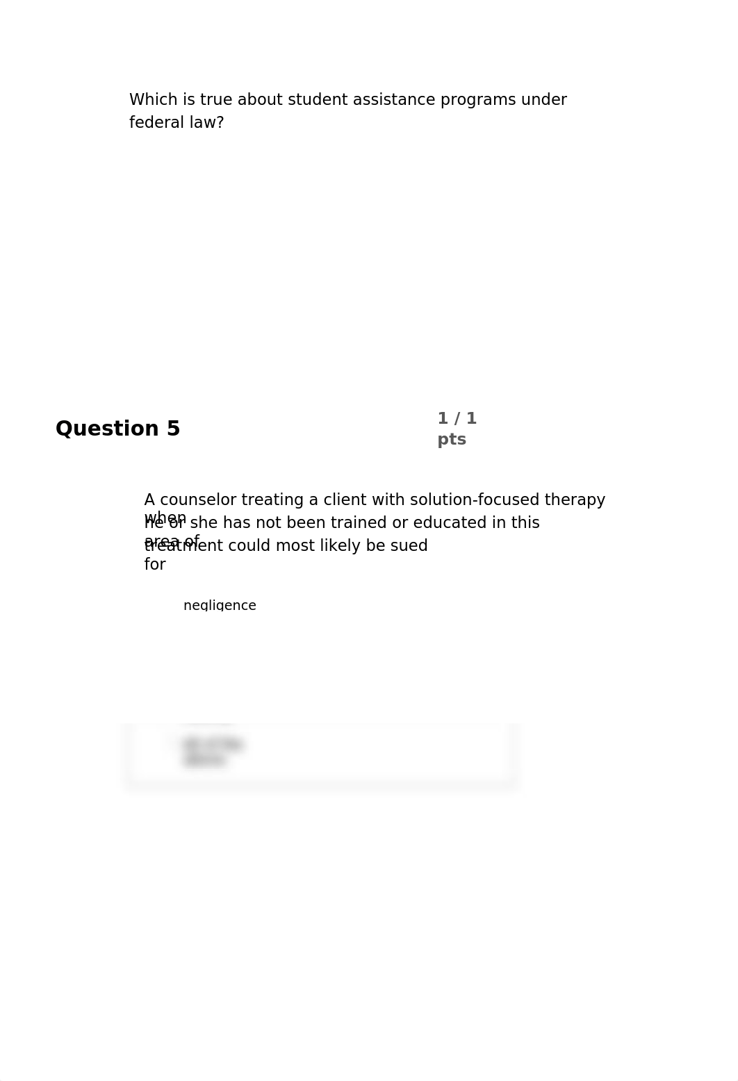 4Quiz: Ethical and Legal Issues: COSC660: Principles of School Counseling (B05).docx_dfnkpjdtsny_page2