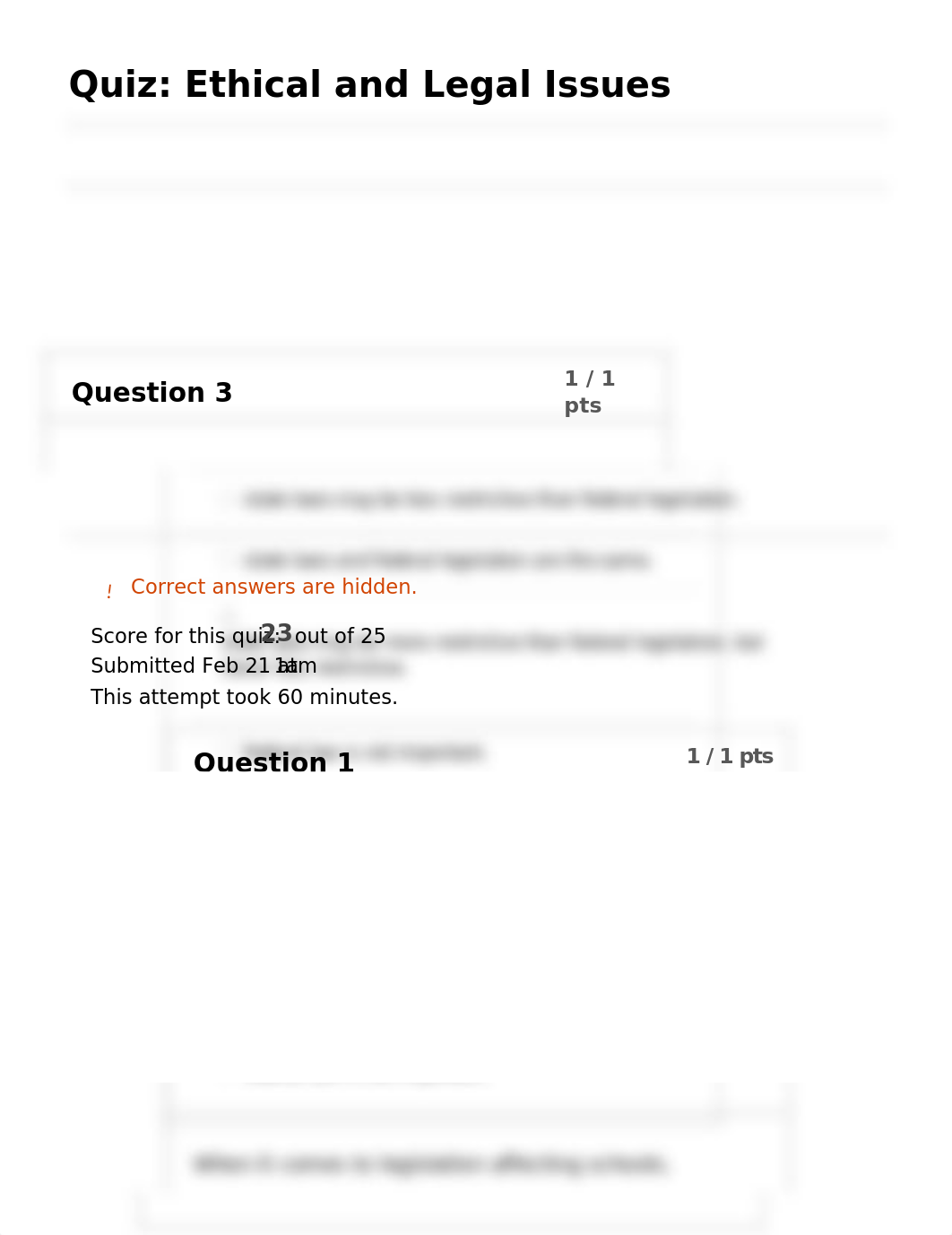 4Quiz: Ethical and Legal Issues: COSC660: Principles of School Counseling (B05).docx_dfnkpjdtsny_page1