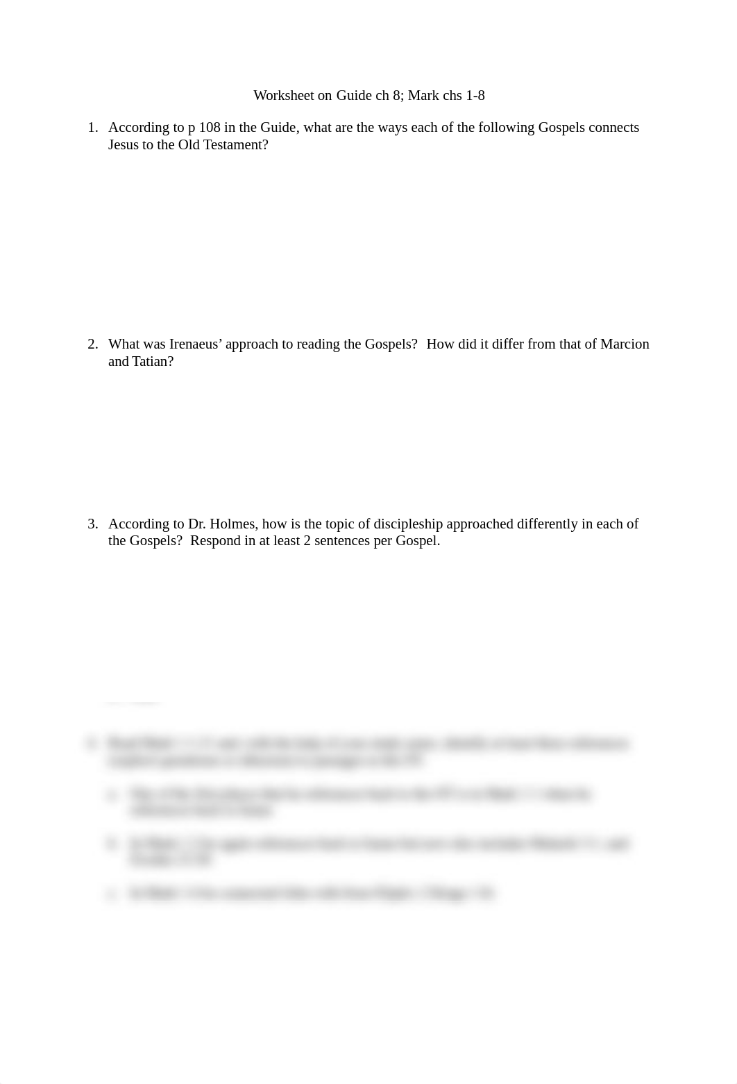 Worksheet on Guide ch 8, Mark 1-8.com.docx_dfnkthixpp5_page1