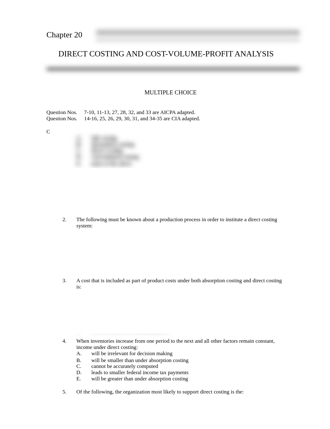 3 Practice (Theories and Problems with Answer Key).pdf_dfnkvx2l5d0_page1