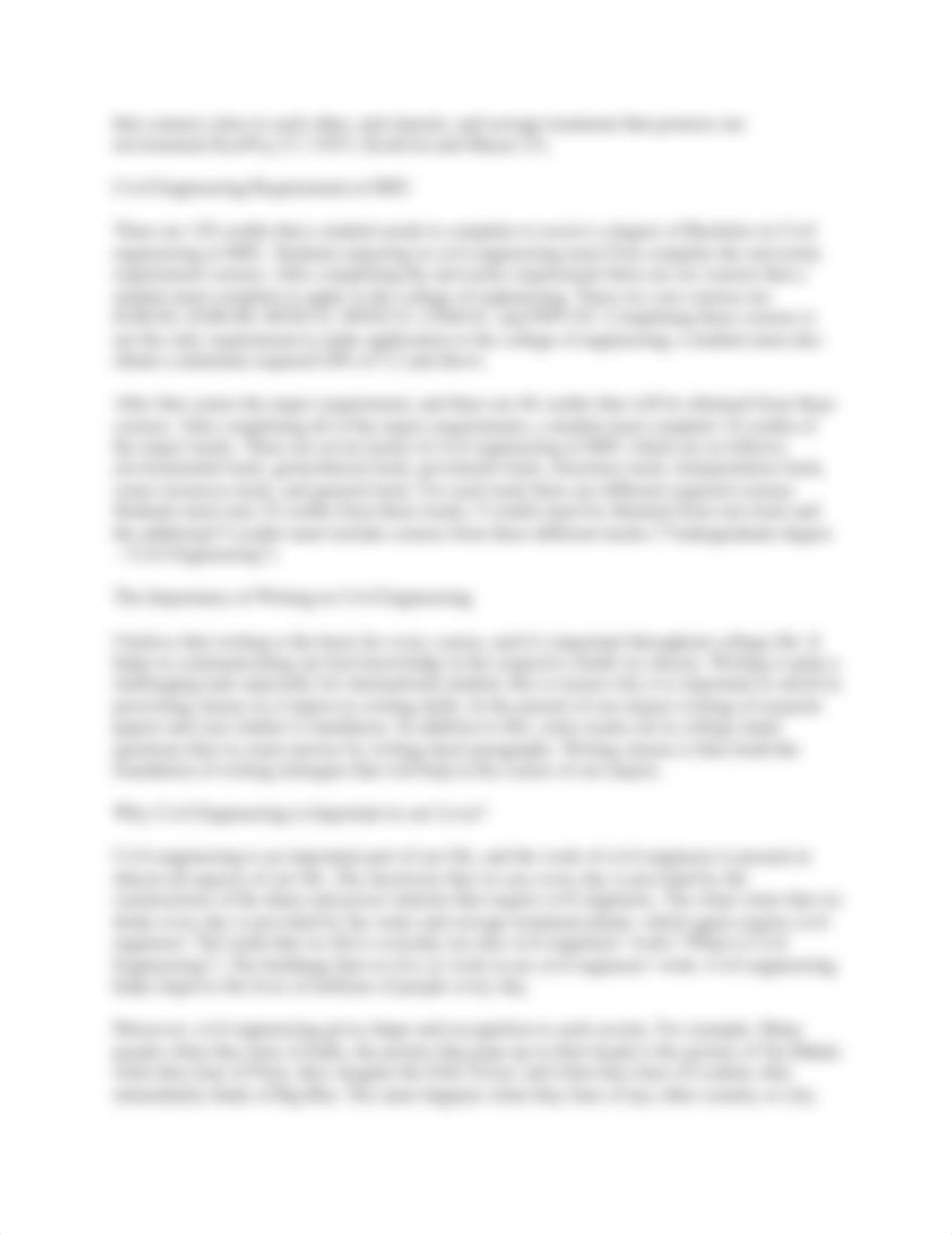 Civil engineering design construction and maintenance essay.docx_dfnkxt81xa5_page2