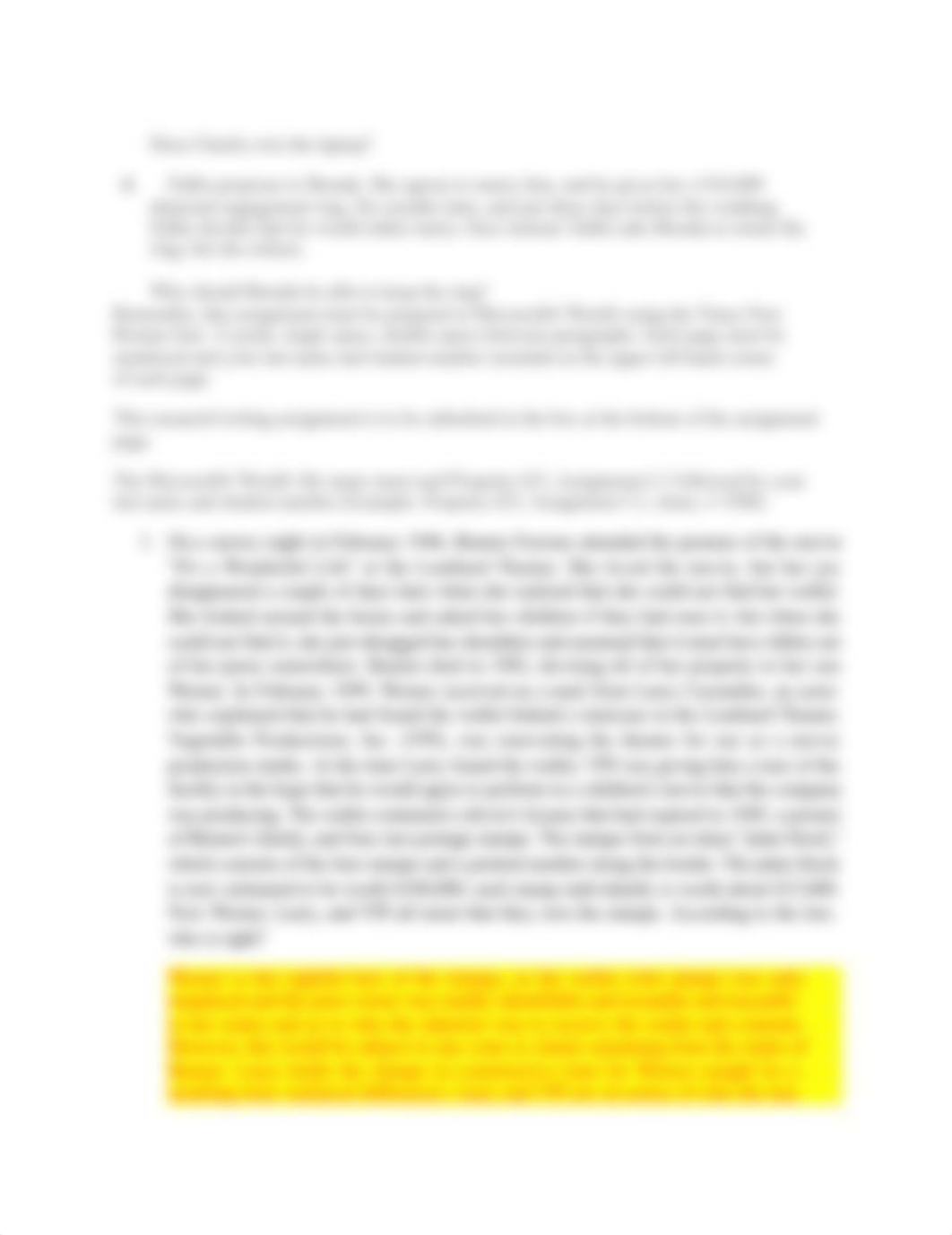 Property 623, Assignment #2, Watson, #6830.docx_dfnl17y3zps_page2