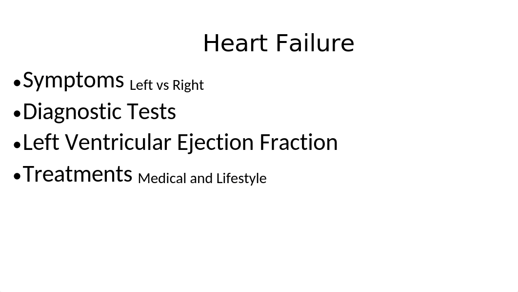 211 Perfusion st (1)-3.pptx_dfnl1pvij48_page4