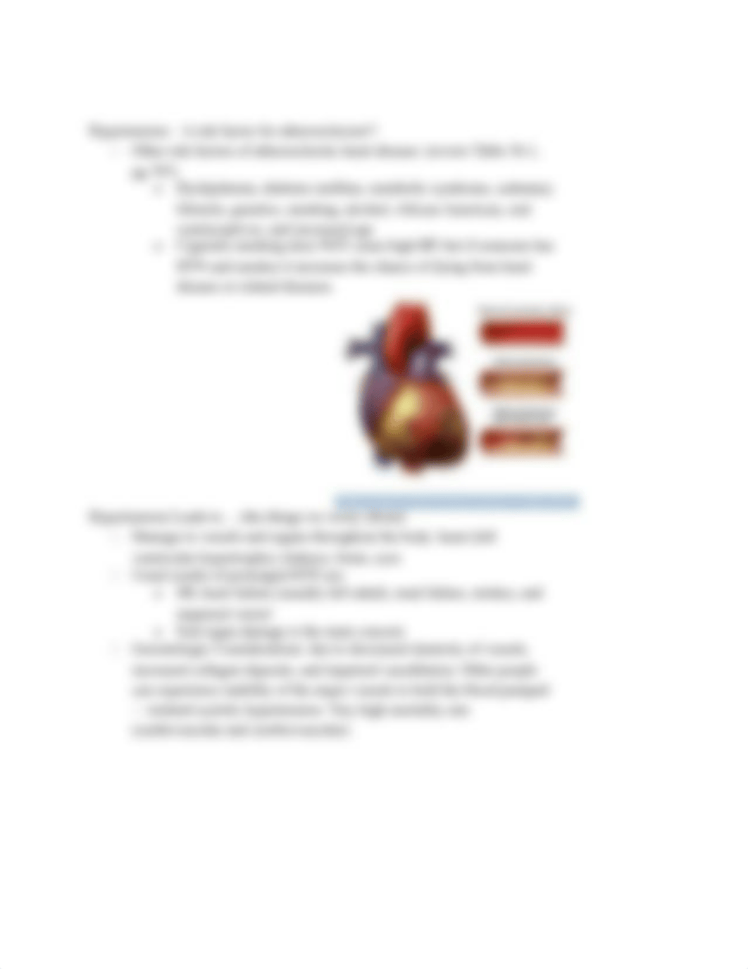 Med-Surg Exam 4 Study Guide.docx_dfnl3su32fz_page3