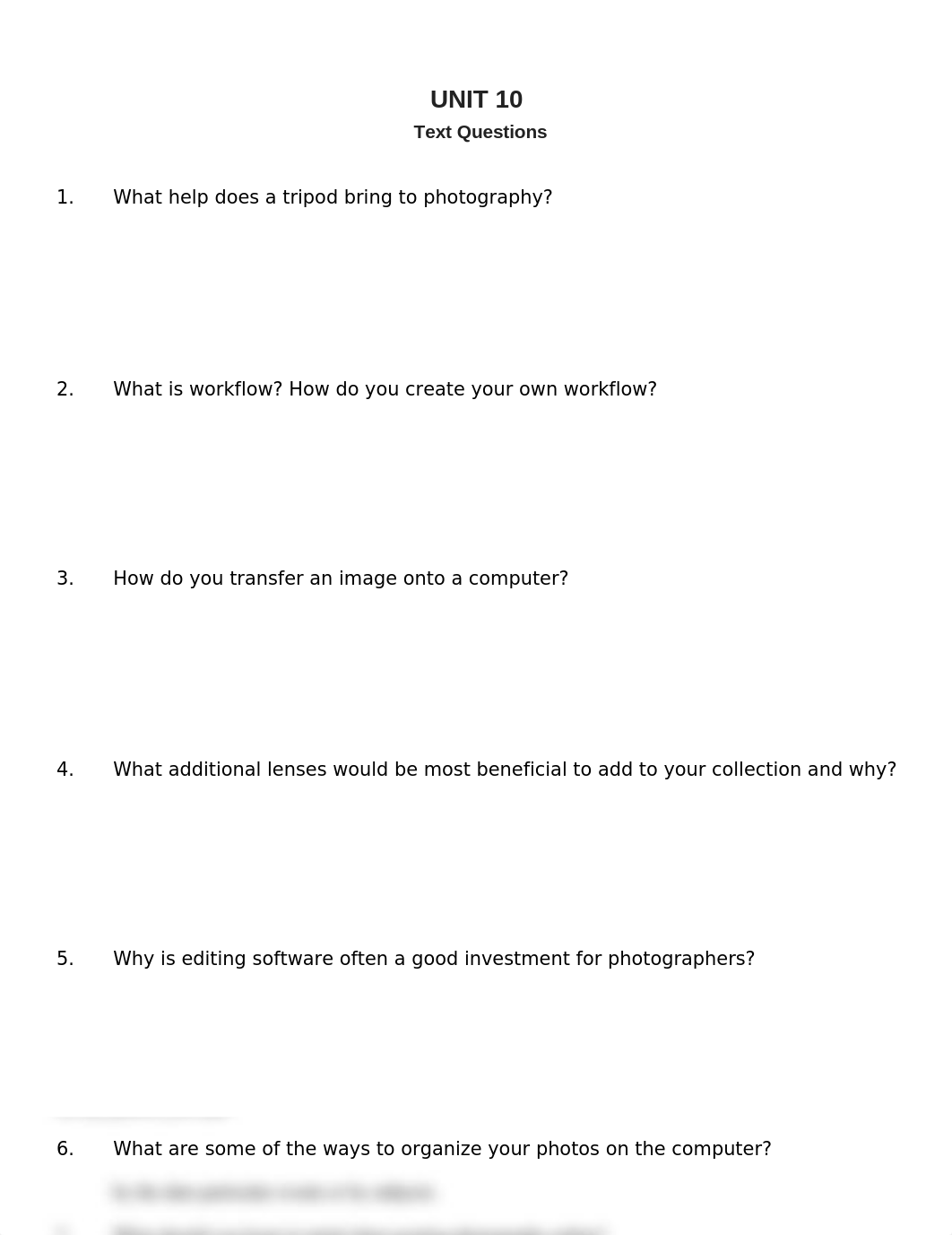 UNIT 10 Text Qs.docx_dfnl4469m09_page1