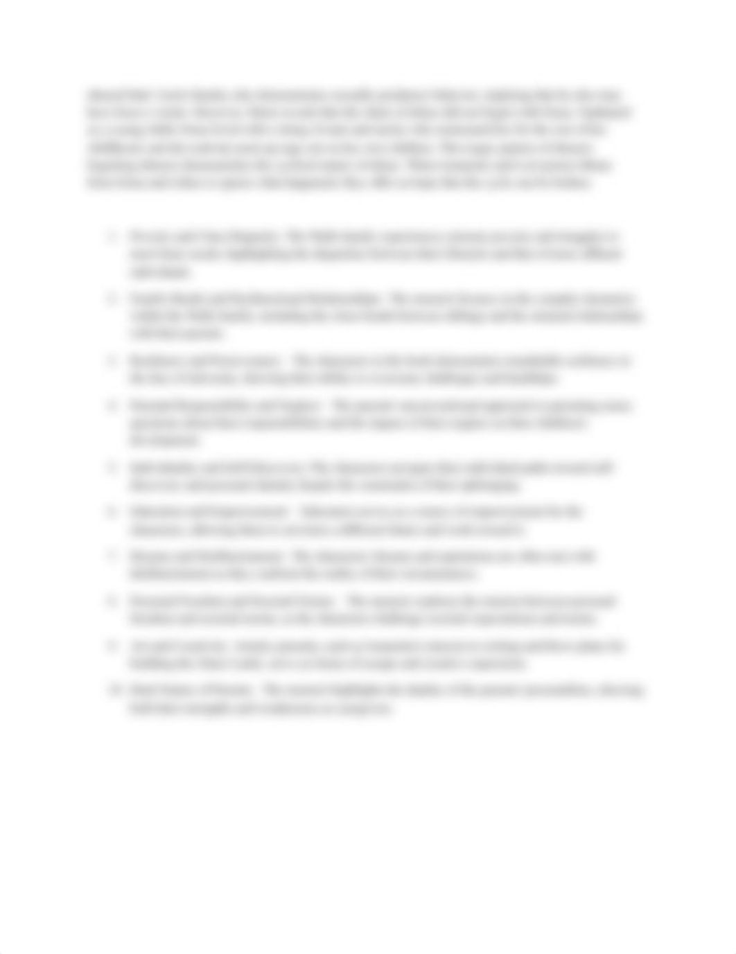 The Glass Castle by Jeanette Walls NOTES.docx_dfnl78ys9dl_page2