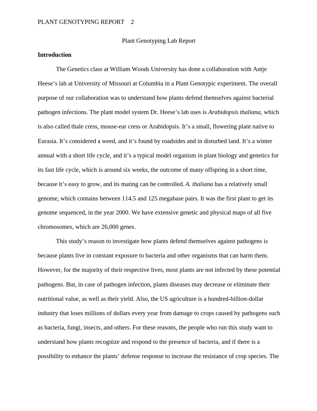 Plant Genotyping Report_dfnl8vqlrzg_page2