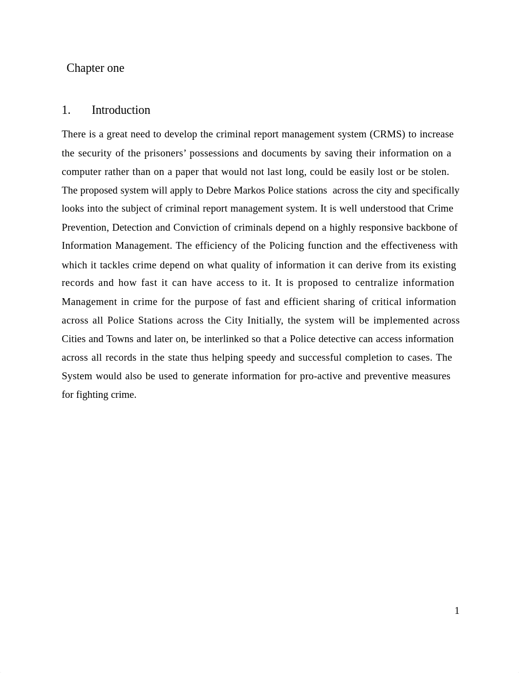 Crimiminal report system proposal (1) iu.docx_dfnlcnox0rj_page3