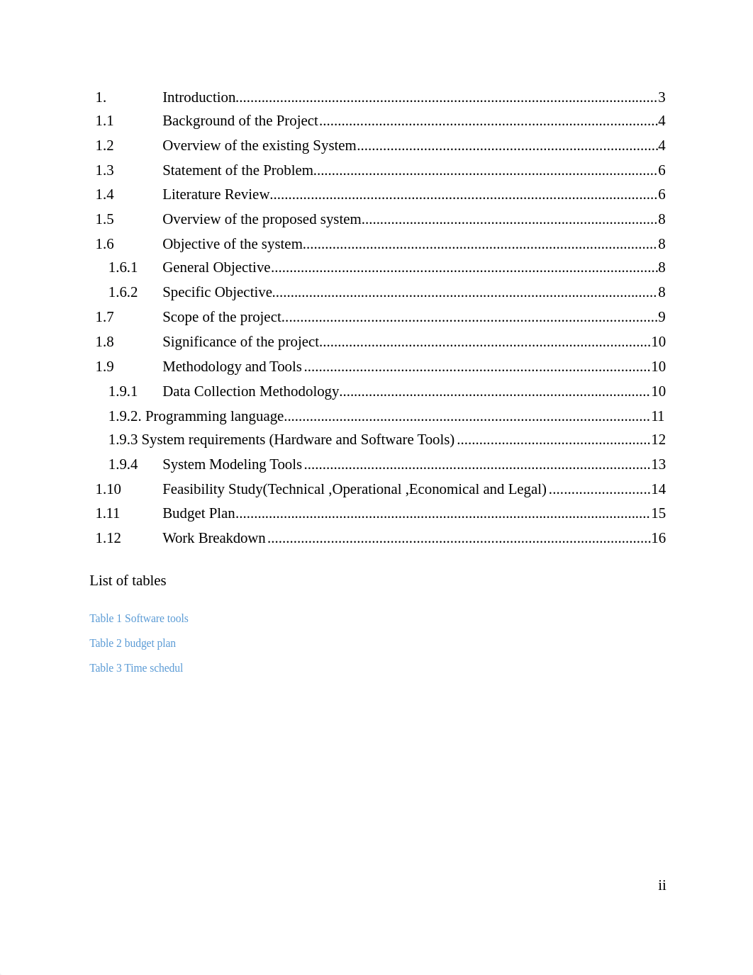 Crimiminal report system proposal (1) iu.docx_dfnlcnox0rj_page2