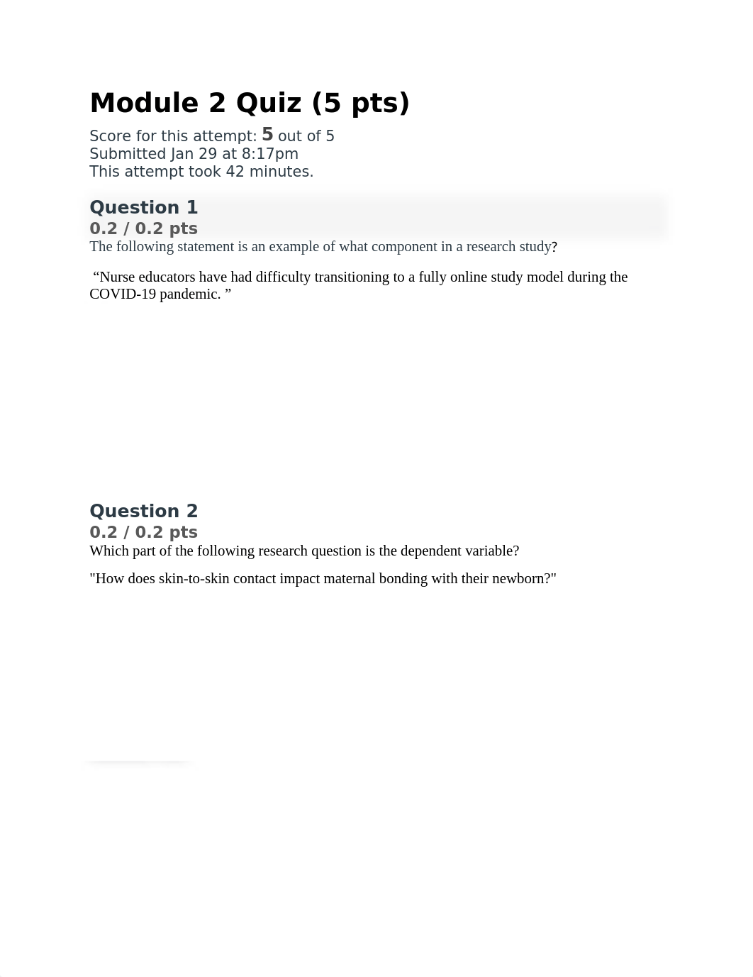 NSg 415 Module 2 Quiz.docx_dfnlpby4lq6_page1