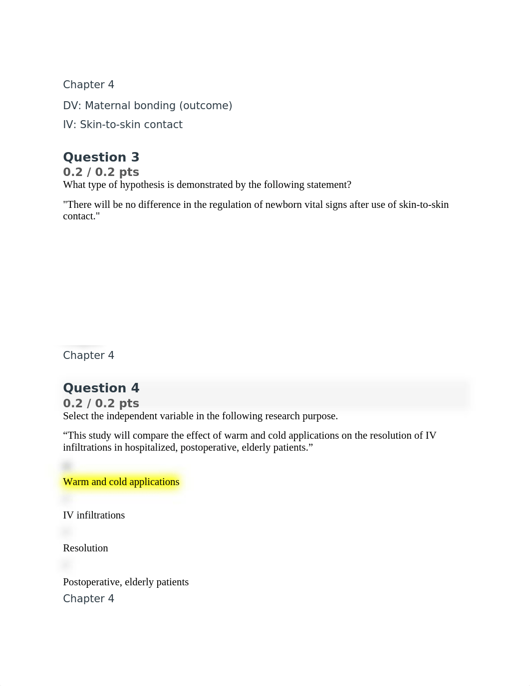 NSg 415 Module 2 Quiz.docx_dfnlpby4lq6_page2