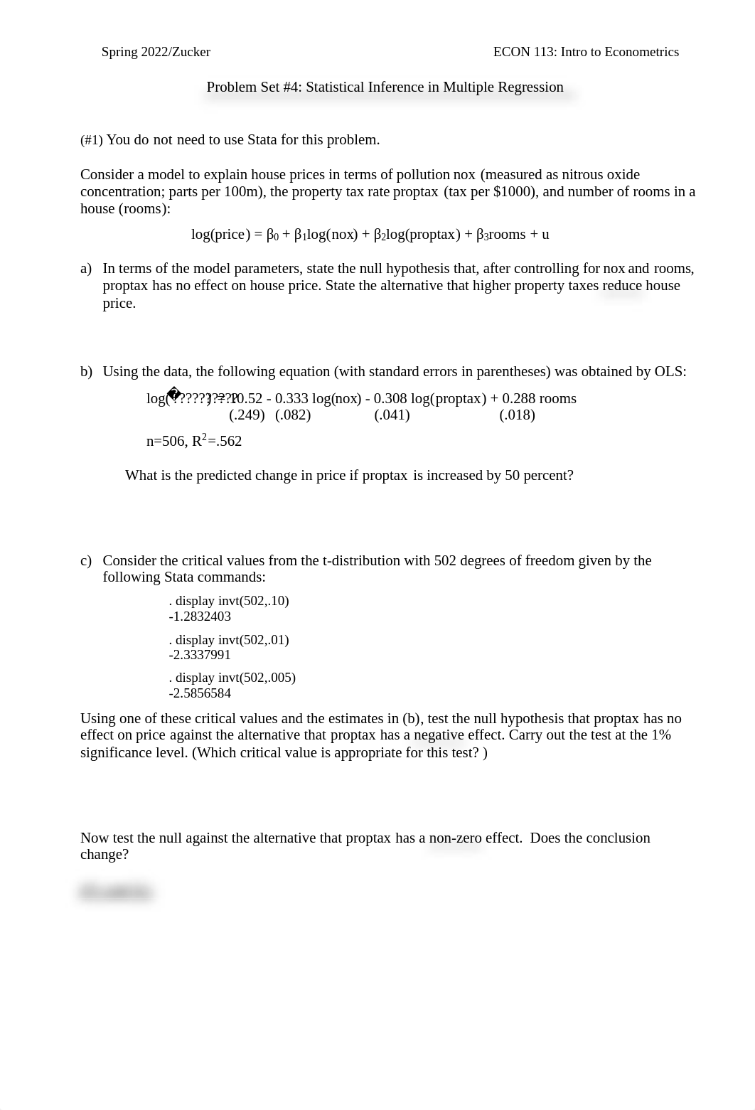 ECON 113 PS4 S22.pdf_dfnlph4572m_page1