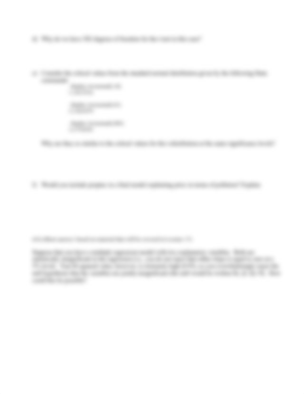 ECON 113 PS4 S22.pdf_dfnlph4572m_page2