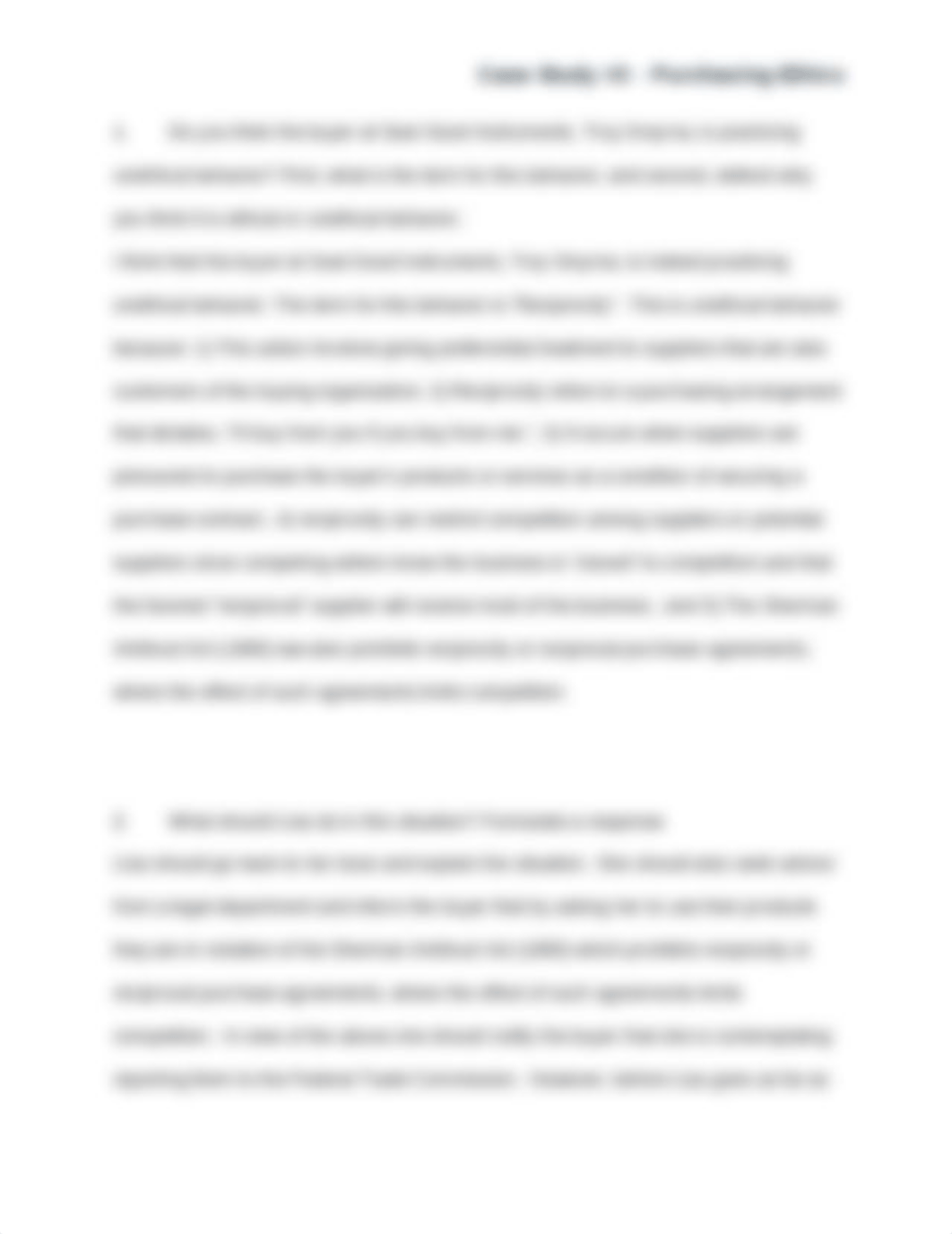 PROC 5000_Case Study # 3 - Case Study #3 - Purchasing Ethics.docx_dfnls818koj_page3