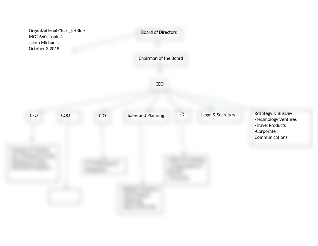 MGT660.Topic4.OrgChart.docx_dfnlvy1llh6_page1