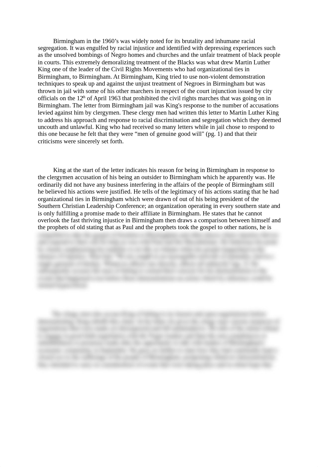 Birmingham jail. analysis_dfnlx3clx0n_page1