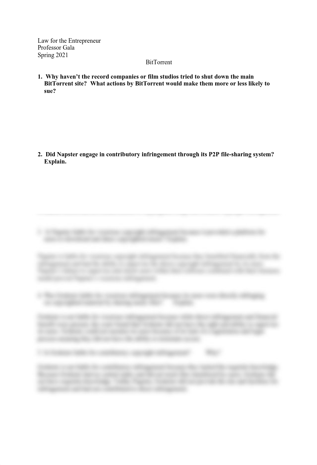 Updated BitTorrent Questions.pdf_dfnm0nxqvkg_page1