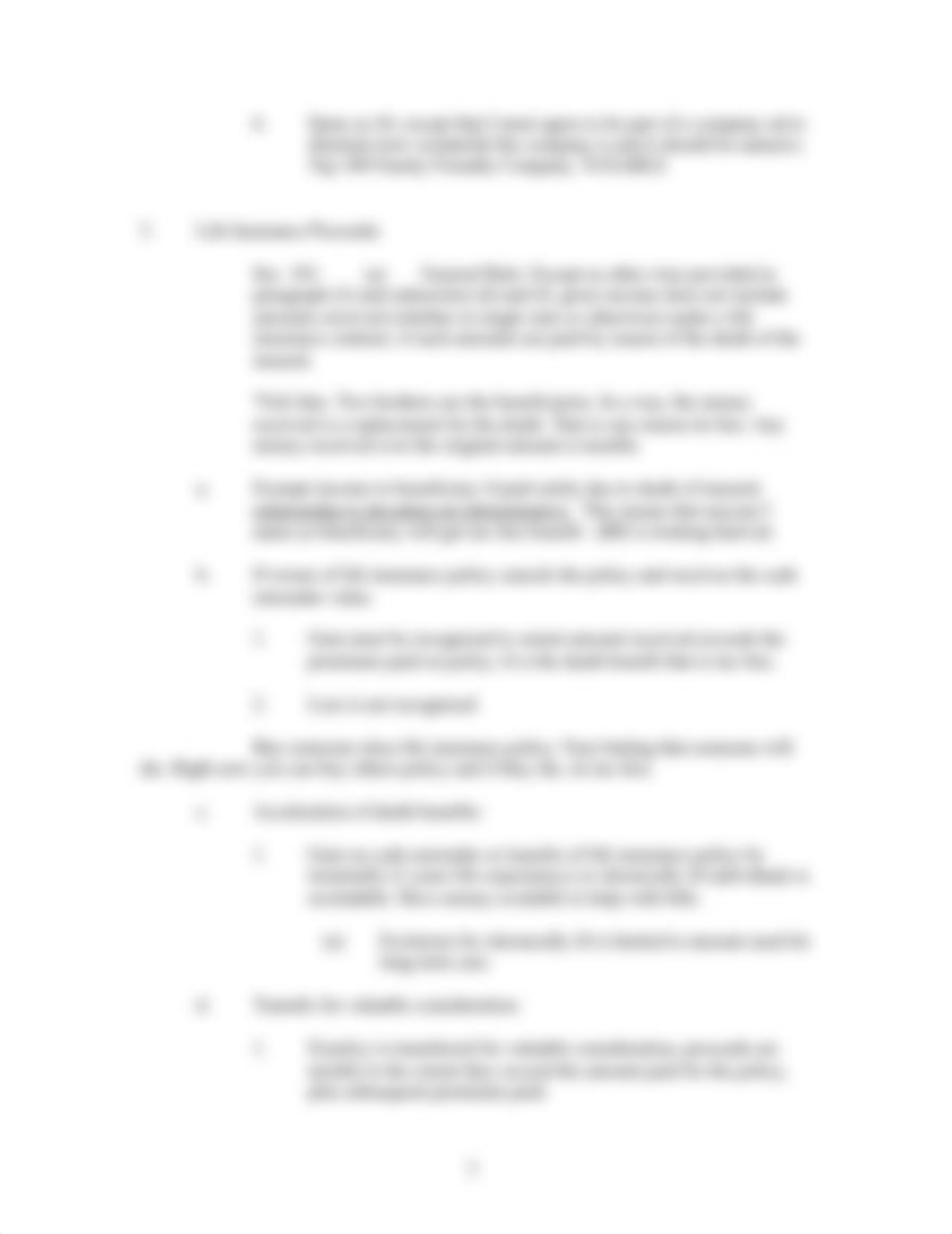 Chapter 5 Notes 2014_dfnm6c5jk14_page3