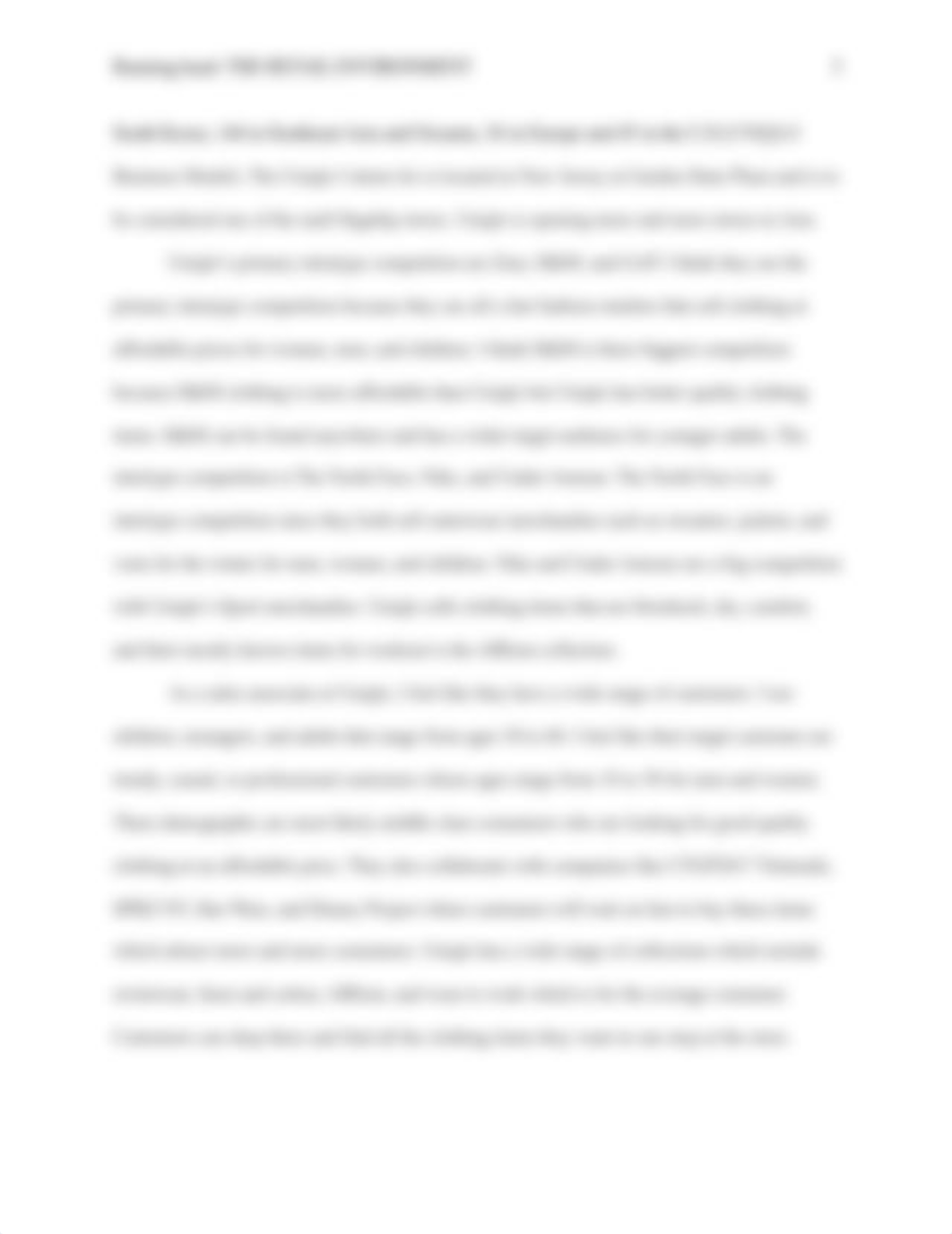 The Retail Environment.docx_dfnmajsi58k_page3