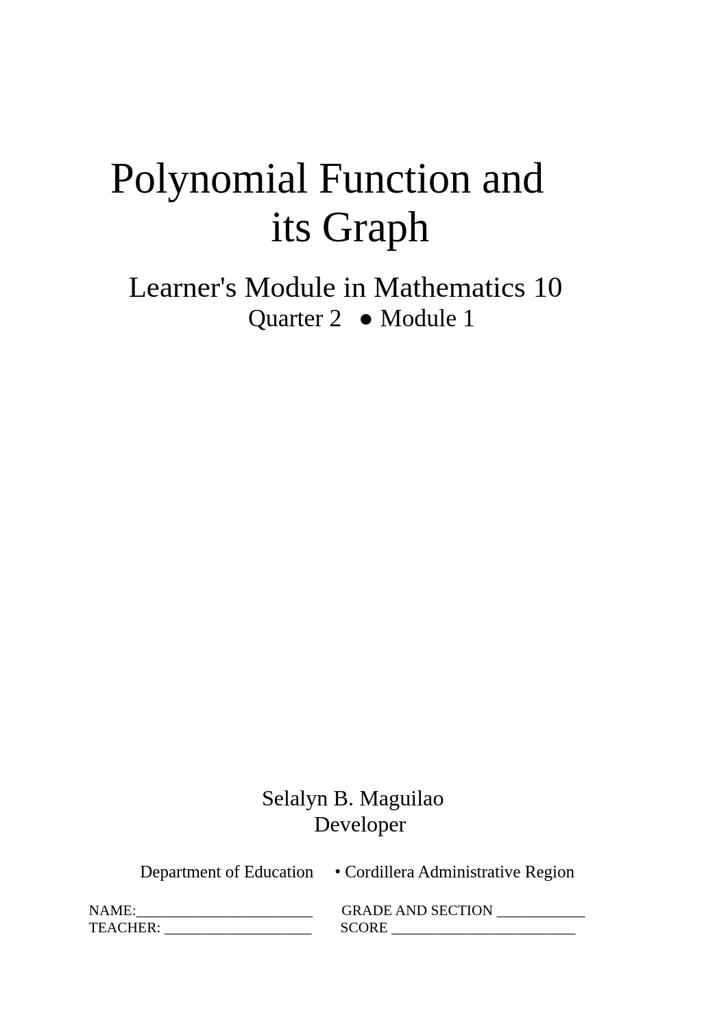 RO_Math10_Q2_Week1.pdf_dfnmdax8jn7_page1