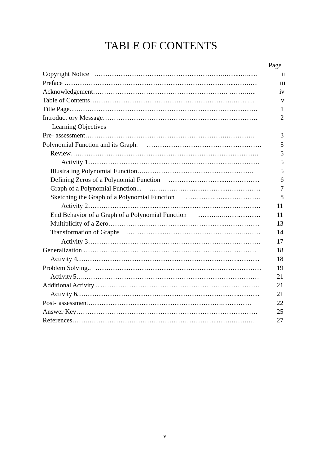 RO_Math10_Q2_Week1.pdf_dfnmdax8jn7_page5