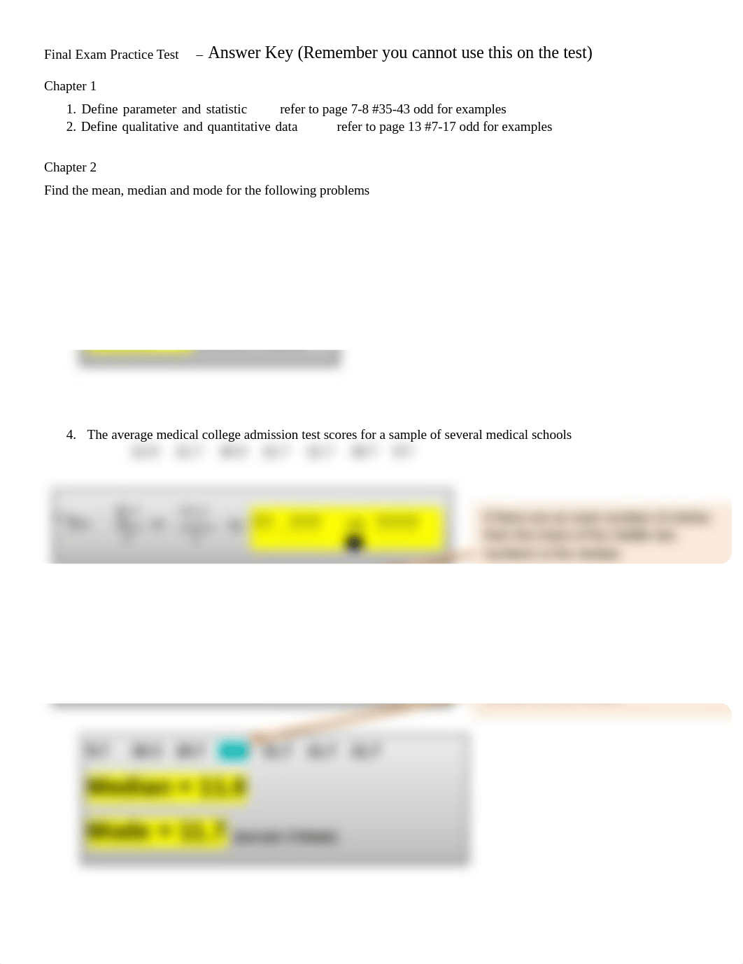 Final Exam Practice Test - Answer Key - Revised 11-28-18(1).pdf_dfnmjvr0dwt_page1