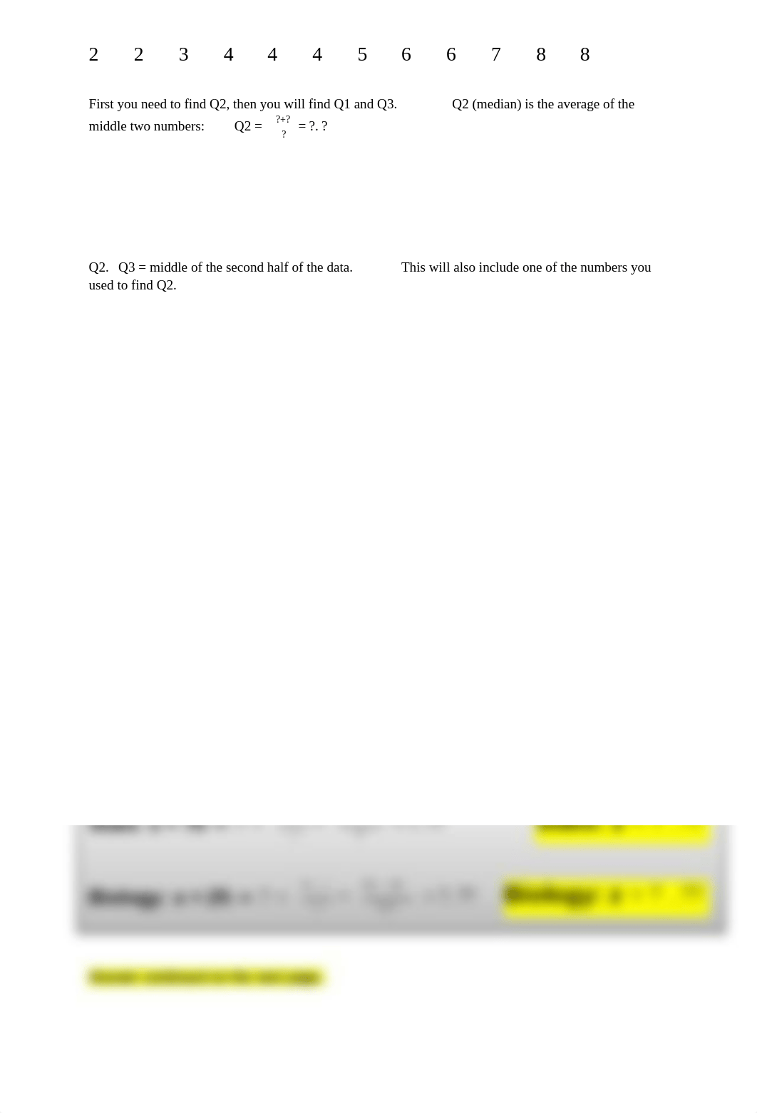 Final Exam Practice Test - Answer Key - Revised 11-28-18(1).pdf_dfnmjvr0dwt_page4