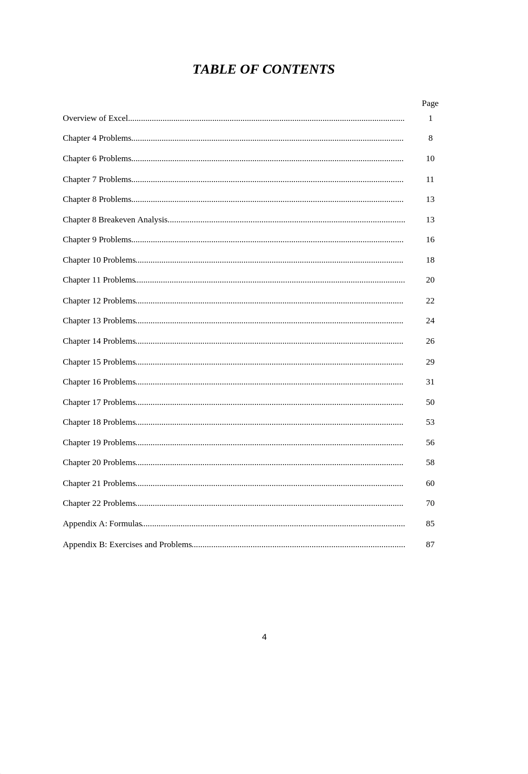 Excel_Workbook.docx_dfnmmyirkes_page4