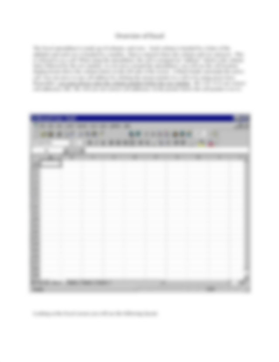 Excel_Workbook.docx_dfnmmyirkes_page5