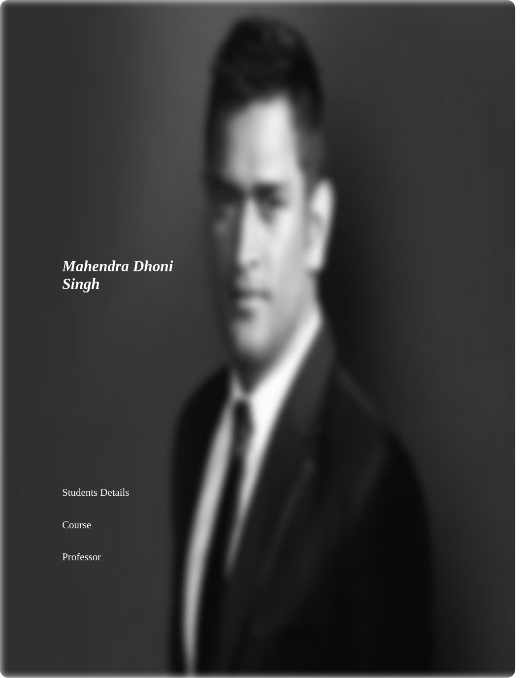 Mahendra Dhoni Singh edited.docx_dfnmohxgplu_page1