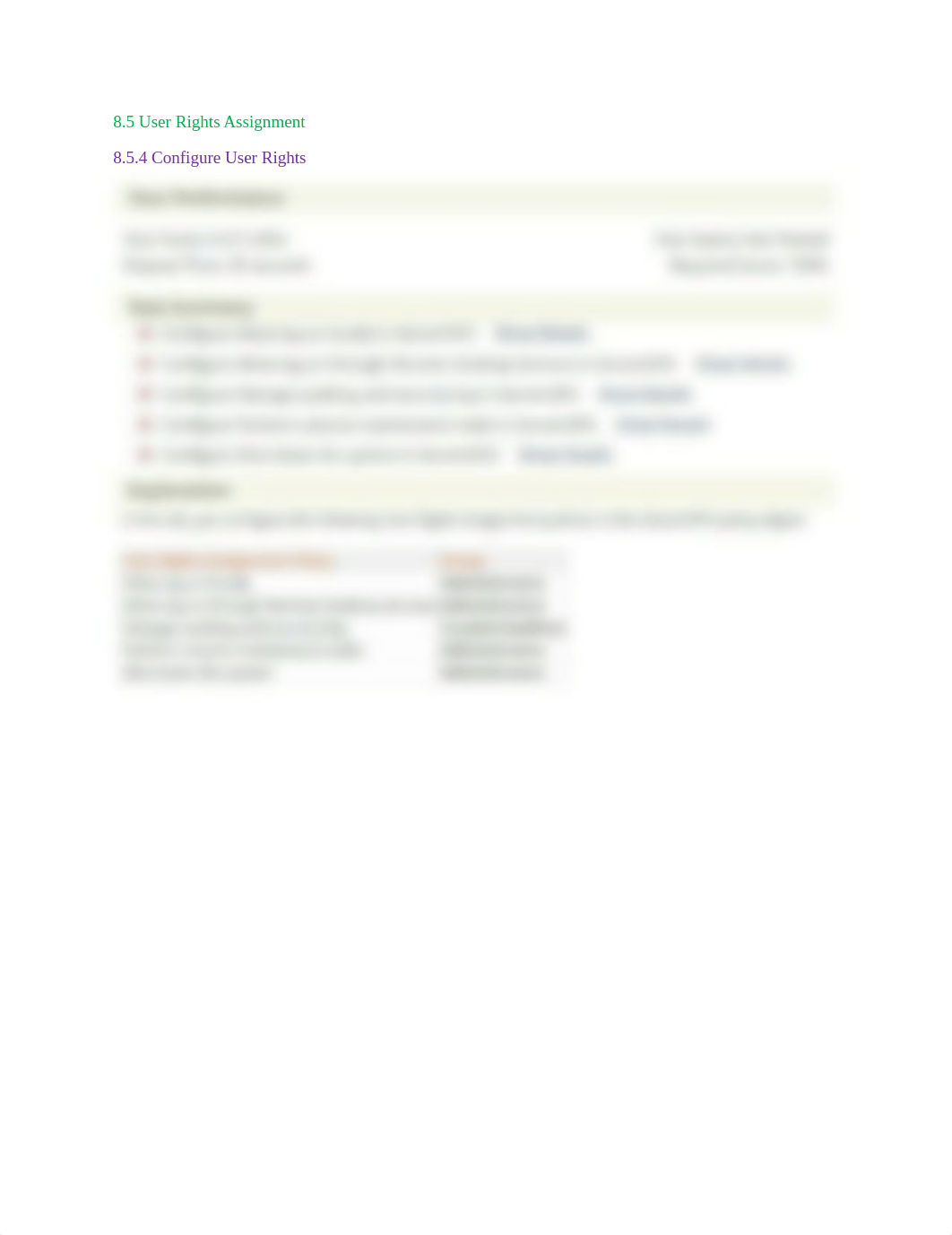 8.5 User Rights Assignment.docx_dfnmu8n48lu_page1