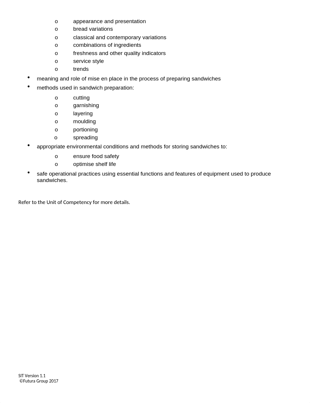 SITHCCC003 Assessment 2 -Practical Observation.docx_dfnmutjih8c_page3