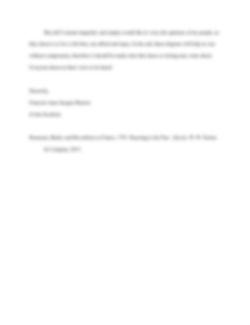 Bouron Letter 1.pdf_dfnmvy3we65_page2